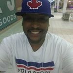 Travis Goodwin - @travis.tee.9083 - Instagram