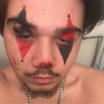 Travis Goodwin - @sm1new3a3y - Instagram