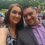 Travis Goodwin - @travisgg43 - Instagram