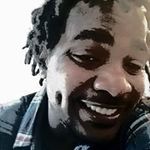 Travis Goodwin - @el.beno_daphonks - Instagram