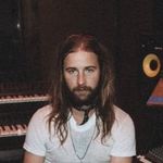Travis - @travis_goodwin - Instagram