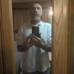 travis Goodwin - @travisgoodwin41 - Instagram