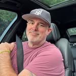 Travis Goodwin - @thattrg - Instagram