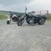 Travis Goodwin - Facebook