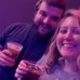 Travis Goodwin - Facebook