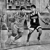 Travis Goodwin - @travis.goodwin1 - TikTok