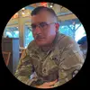 Travis Goodwin - @travisgoodwin2 - TikTok