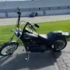 Travis Goodwin - @travis.goodwin76 - TikTok