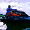 Travis Goodwin - @travisgoodwinn - TikTok