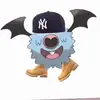Travis Goodwin - @simp_xd69 - TikTok