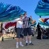 travis - @travis._.goodwin - TikTok