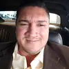 travisgoodwin16 - @travisgoodwin16 - TikTok