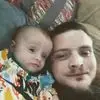 travisgoodwin23 - @travisgoodwin23 - TikTok