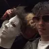TravisGoodwin👀 - @travis__goodwin - TikTok