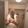 travy - @travisgoodwin723 - TikTok