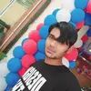 Babu_S.Nandhakumar - @travis_gore41 - TikTok