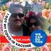Carol Travis Gorey - @carol.travis.gore - TikTok