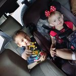 Kasey Harrison - @travis.gore.1213 - Instagram