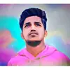 Niraj_kumar_pandit - @travis_goree - TikTok
