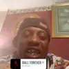 trapgod101 - @travisgore79 - TikTok