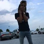 travis gore - @gore.travis - Instagram
