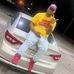 Travis Gore - Facebook