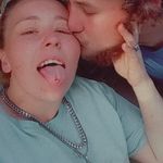 Travis Gore - @tgore3104 - Instagram