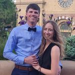 Travis Gore - @tgore_17 - Instagram