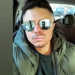 Travis Gore - @travisgore1 - Instagram