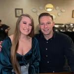 Travis Gore - @gore_travis - Instagram