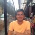 Travis Gore - Facebook