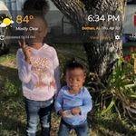 Travis Gore - @travis_4203 - Instagram
