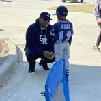 Travis Gore - Facebook