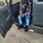 Travis Gore - @goretravis727 - Instagram