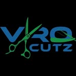Travis Gore - @vyrocutz - Instagram