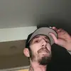 Travis Gore - @travisgore8 - TikTok