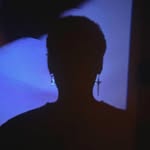 Travis Gore - @goodbyetravisgore - Instagram
