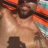 Travis Gore - @travis805sb - TikTok