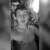 Travis Gore - @travisgore0 - TikTok