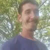 Travis Gore - @travisgore4 - TikTok