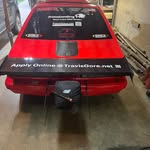 Travis Gore - @travisgorett5 - Instagram