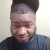 Travis Gore - @travisgore2 - TikTok
