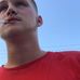 Travis Gore - Facebook