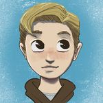 Travis Gore Illustration - @travis_gore_illustration - Instagram