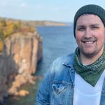 Travis Gorell - @travisgorell - Instagram