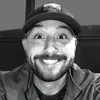Travis - @travisgorena - TikTok