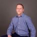 Travis Wayne Gore - Facebook