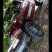 William Taiv Travis Gore - Facebook