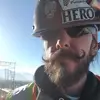 just me - @travisgough - TikTok