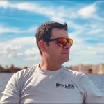 Travis Gough - @travisgoughvt - Instagram